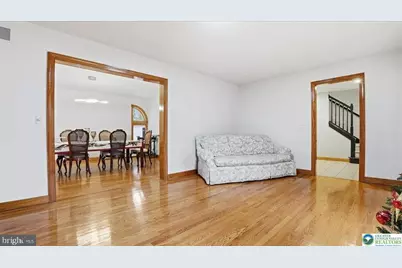 322 Scenic Drive, Blakeslee, PA 18610 - Photo 25