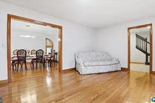 322 Scenic Dr, Blakeslee, PA 18610 - Photo 25