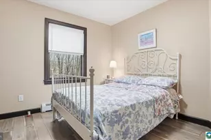 322 Scenic Dr, Blakeslee, PA 18610 - Photo 65