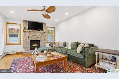 322 Scenic Drive, Blakeslee, PA 18610 - Photo 27