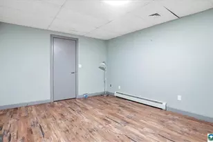 322 Scenic Dr, Blakeslee, PA 18610 - Photo 81