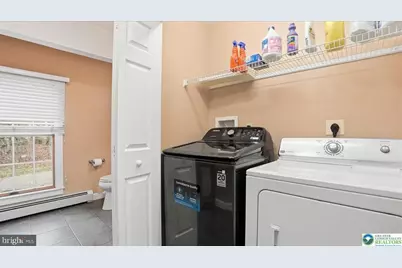 322 Scenic Drive, Blakeslee, PA 18610 - Photo 47