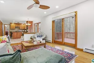 322 Scenic Dr, Blakeslee, PA 18610 - Photo 29