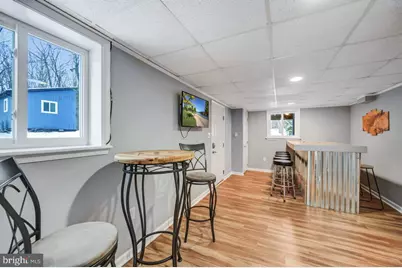 124 Fern Ridge Road, Blakeslee, PA 18610 - Photo 49