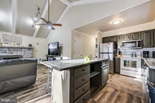 124 Fern Ridge Rd, Blakeslee, PA 18610 - Photo 21