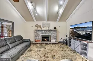 124 Fern Ridge Rd, Blakeslee, PA 18610 - Photo 9