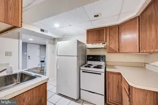 124 Fern Ridge Rd, Blakeslee, PA 18610 - Photo 57