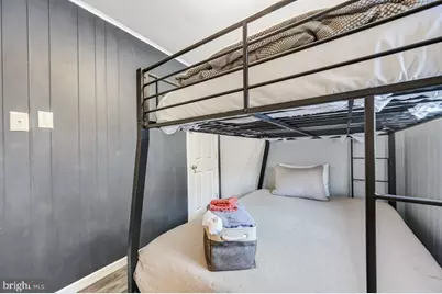 124 Fern Ridge Road, Blakeslee, PA 18610 - Photo 43