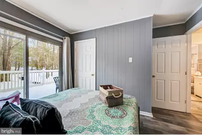 124 Fern Ridge Road, Blakeslee, PA 18610 - Photo 31