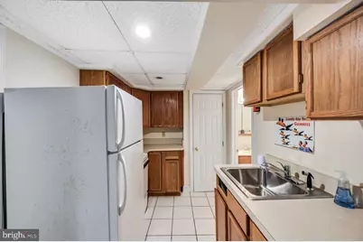 124 Fern Ridge Road, Blakeslee, PA 18610 - Photo 53