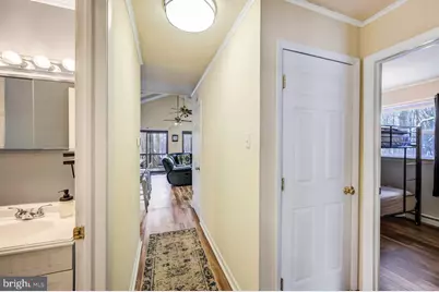 124 Fern Ridge Road, Blakeslee, PA 18610 - Photo 29