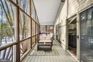 124 Fern Ridge Rd, Blakeslee, PA 18610 - Photo 27