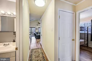 124 Fern Ridge Rd, Blakeslee, PA 18610 - Photo 29