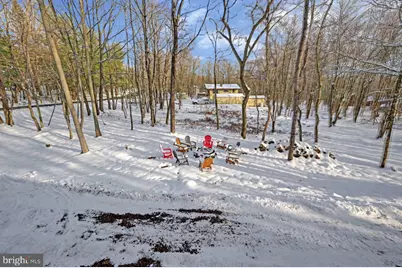 124 Fern Ridge Road, Blakeslee, PA 18610 - Photo 65