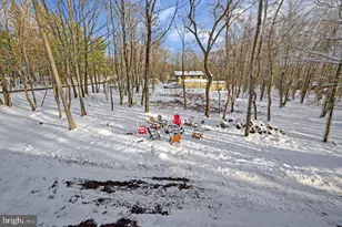 124 Fern Ridge Rd, Blakeslee, PA 18610 - Photo 65