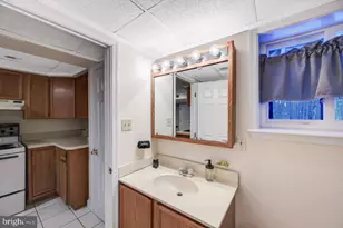 124 Fern Ridge Rd, Blakeslee, PA 18610 - Photo 61