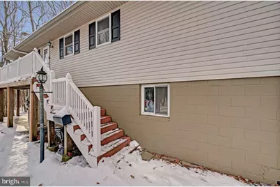 124 Fern Ridge Road, Blakeslee, PA 18610 - Photo 77