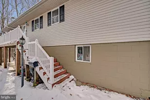 124 Fern Ridge Rd, Blakeslee, PA 18610 - Photo 77