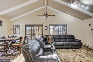 124 Fern Ridge Rd, Blakeslee, PA 18610 - Photo 13