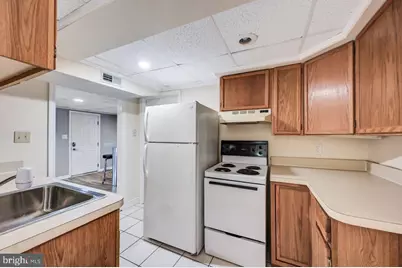 124 Fern Ridge Road, Blakeslee, PA 18610 - Photo 55