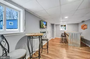 124 Fern Ridge Rd, Blakeslee, PA 18610 - Photo 51