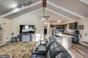 124 Fern Ridge Rd, Blakeslee, PA 18610 - Photo 7