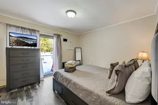 124 Fern Ridge Rd, Blakeslee, PA 18610 - Photo 41