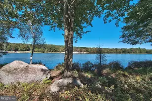 124 Fern Ridge Rd, Blakeslee, PA 18610 - Photo 7