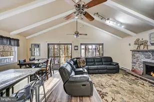 124 Fern Ridge Rd, Blakeslee, PA 18610 - Photo 25