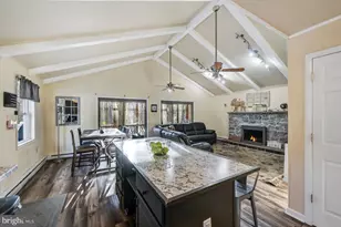 124 Fern Ridge Rd, Blakeslee, PA 18610 - Photo 23