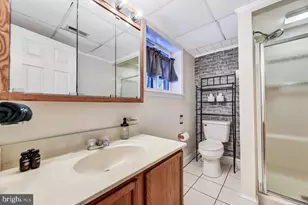 124 Fern Ridge Rd, Blakeslee, PA 18610 - Photo 57