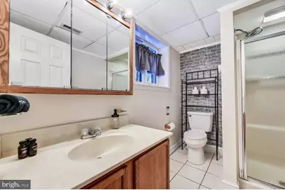 124 Fern Ridge Road, Blakeslee, PA 18610 - Photo 57