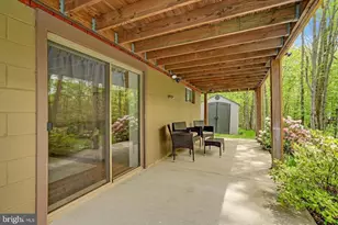 124 Fern Ridge Rd, Blakeslee, PA 18610 - Photo 65