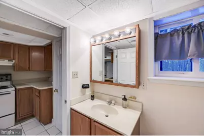 124 Fern Ridge Road, Blakeslee, PA 18610 - Photo 59