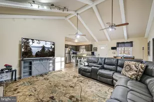 124 Fern Ridge Rd, Blakeslee, PA 18610 - Photo 15