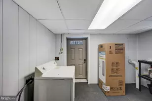 124 Fern Ridge Rd, Blakeslee, PA 18610 - Photo 63