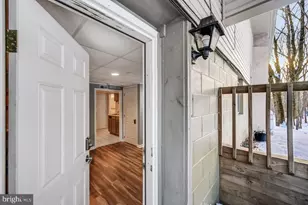 124 Fern Ridge Rd, Blakeslee, PA 18610 - Photo 47