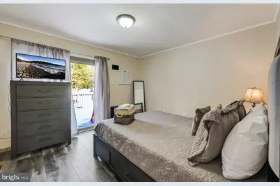 124 Fern Ridge Road, Blakeslee, PA 18610 - Photo 39