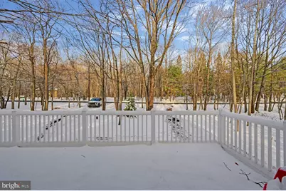 124 Fern Ridge Road, Blakeslee, PA 18610 - Photo 63