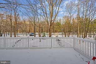 124 Fern Ridge Rd, Blakeslee, PA 18610 - Photo 63