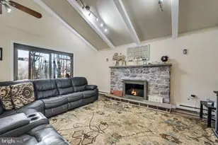 124 Fern Ridge Rd, Blakeslee, PA 18610 - Photo 25