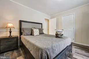 124 Fern Ridge Rd, Blakeslee, PA 18610 - Photo 39