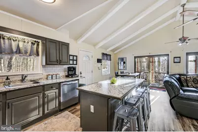 124 Fern Ridge Road, Blakeslee, PA 18610 - Photo 21