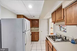 124 Fern Ridge Rd, Blakeslee, PA 18610 - Photo 53