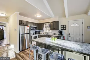 124 Fern Ridge Rd, Blakeslee, PA 18610 - Photo 19