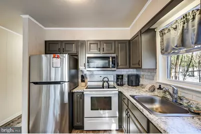 124 Fern Ridge Road, Blakeslee, PA 18610 - Photo 19