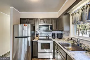 124 Fern Ridge Rd, Blakeslee, PA 18610 - Photo 19