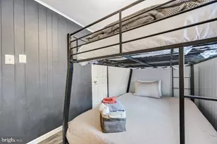 124 Fern Ridge Rd, Blakeslee, PA 18610 - Photo 43