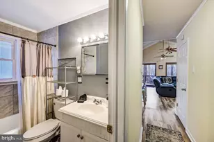 124 Fern Ridge Rd, Blakeslee, PA 18610 - Photo 33