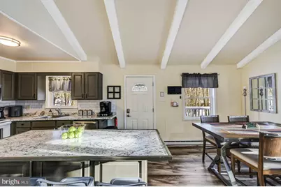 124 Fern Ridge Road, Blakeslee, PA 18610 - Photo 15